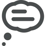 Blog SVG Icon
